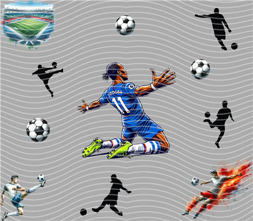 20oz cup wraps-U 351